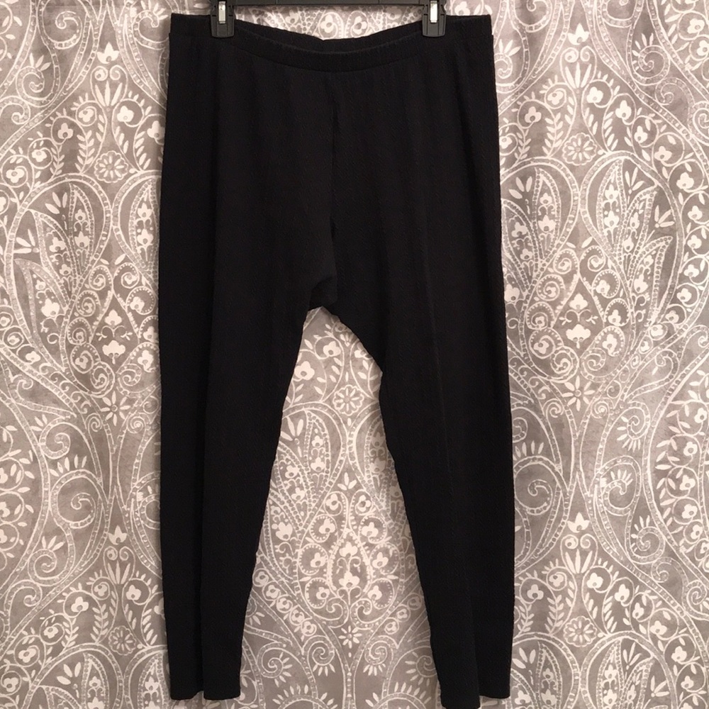 Lauren Conrad Leggings